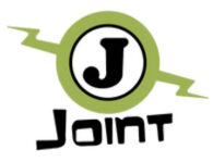 joint joint