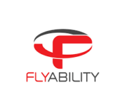 flyability logo