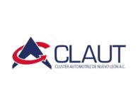 CLAUT CLAUT