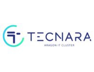 TECNARA TECNARA