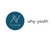 yyouth yyouth